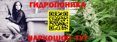 скорость mdpv Ликино-Дулёво