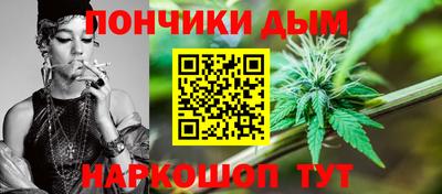 скорость mdpv Ликино-Дулёво