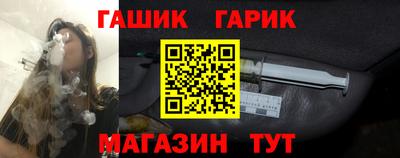 скорость mdpv Ликино-Дулёво
